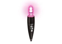 LUMICA Retsugu Hikari Long Throwing Lure 8 [Pink]