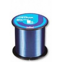 DAIWA Justron DPLS [Blue] 500m #2.5 (10lb)