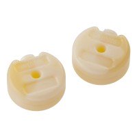 LOGOS Sub-Zero Pack GT-16 Degrees Celsius Compact (2pcs)