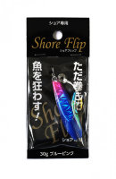 GEAR-LAB Shore Flip 30g #Blue Pink