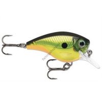 RAPALA BX Brat BXB6-ROC