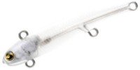 MARUJIN UKSP14-08 UK Spin 14g #63 DCL (Do Clear)