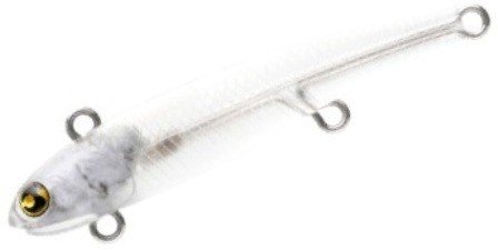 MARUJIN UKSP14-08 UK Spin 14g #63 DCL (Do Clear)