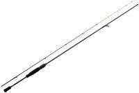 DAIWA Gekkabijin Air Ajingboat 69L-S.K
