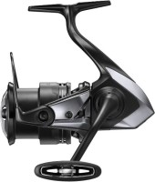 SHIMANO 25 Exsence C3000MHG