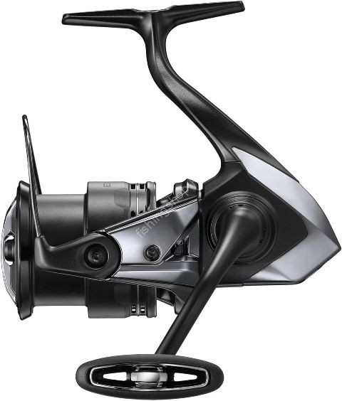 SHIMANO 25 Exsence C3000MHG