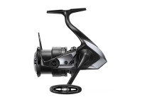 SHIMANO 25 Exsence C3000MHG