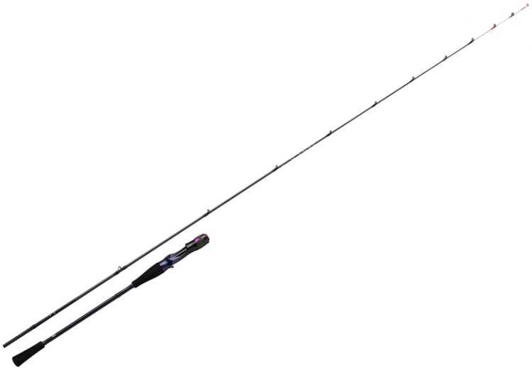 DAIWA Kyohga Air 58B