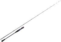 DAIWA Kyohga Air 58B