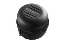 SHIMANO Fishing Reel Spare Spool Storage Case Small PC-218W 