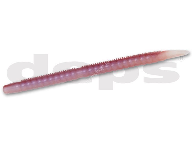 DEPS Kincoo Air 4.8'' #143 Mimizu (8pcs)