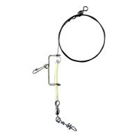 TSURI MUSHA Seesaw Pearl Ball Pro Pack