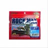 ECOGEAR Lock Max 5 370 Kelp Jungle Choise