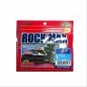 ECOGEAR Lock Max 5 370 Kelp Jungle Choise