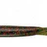 ECOGEAR Lock Max 5 370 Kelp Jungle Choise