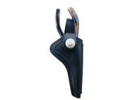 SOULS Pliers Sheath II Long #Black