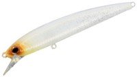 PAY FORWARD V3 minnow #035 Winning Shirauo