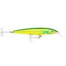 RAPALA Magnum Floating F18MAG-DL