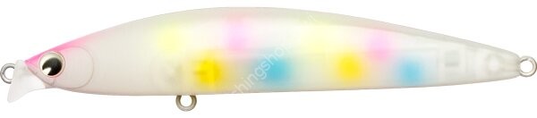 IMA iBorn 98F 13g Shallow #IB98FS-106 Bidoro