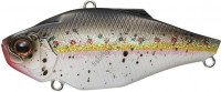 Evergreen ZETA No.272 King Shad
