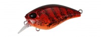 DUO Realis Crank Mid Roller 40F # ACC3297 Red Claw