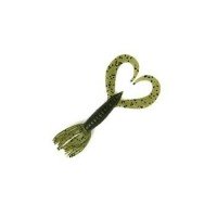 KEITECH Little Spider 3 # 102 WM Pepper