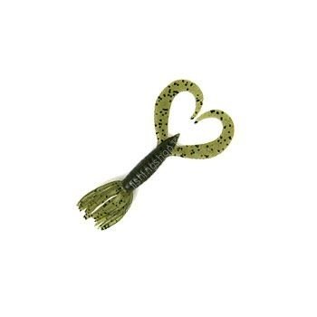 KEITECH Little Spider 3 # 102 WM Pepper