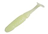 BAIT BREATH T.T. Shad 4.8 S354 Super Glow