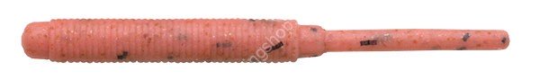 ECOGEAR J06 Aqua Rockfish ST Grab 2