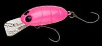 NORIES Crankin Pupa #130
