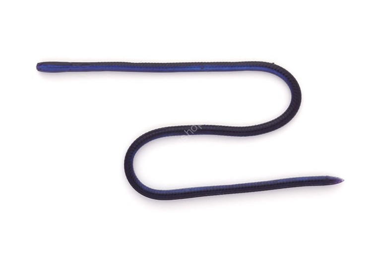 IMAKATSU Skinny Eel Crawler 12 英寸 #524 Siebold 蚯蚓