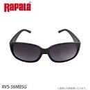 Rapala vision system RVS-56MBSG