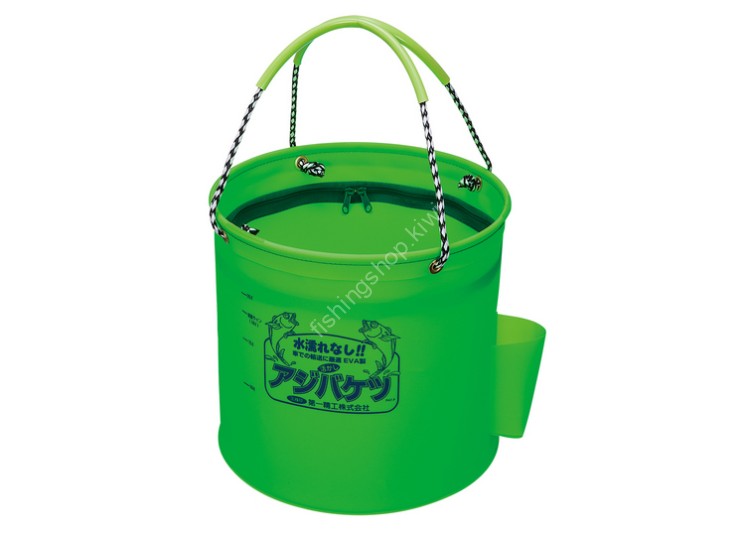DAIICHISEIKO Aji Bucket 33cm
