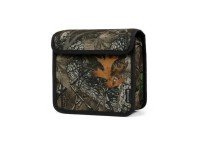 FULLCLIP Multi Storage S FPU-031 #Backwoods Camo