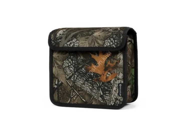 FULLCLIP Multi Storage S FPU-031 #Backwoods Camo
