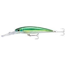 RAPALA X-RAP Magnum X-RAP30MAG-BSCD