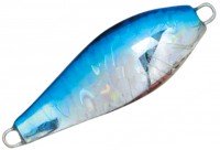 FIELD HUNTER Deep On 8.0g #06 S Blue