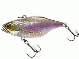 JACKALL TN50 smelt
