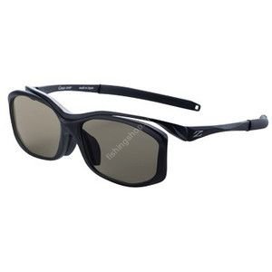 Zeal Optics Zeal F-1623 Cross Over matte black TVF