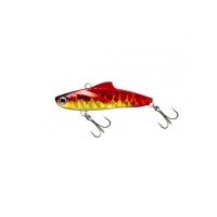 SHIMANO Exsence Salvage Solid 70ES XV-270Q Kyorin Red Gold 017
