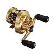 SHIMANO 22 Calcutta Conquest 201XG Reels buy at Fishingshop.kiwi