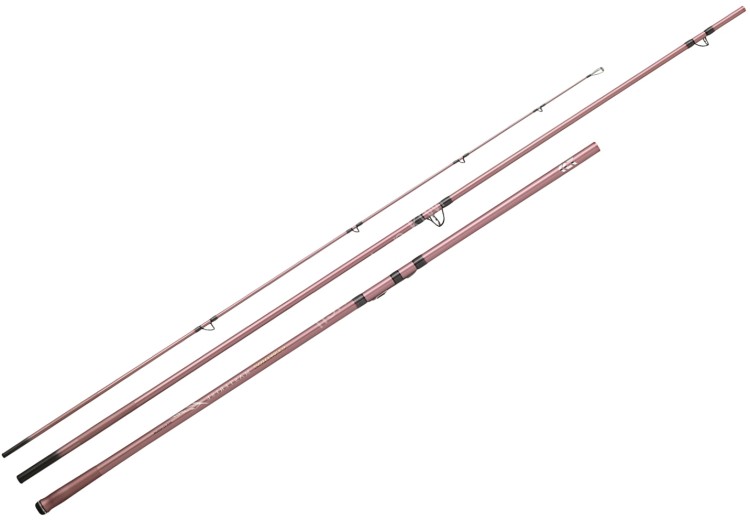 DAIWA Tournament Masterise Kisu AGS SMT 33-405LM・W