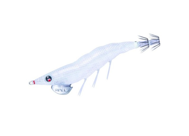 DUEL EZ-Q Dartmaster 3.5 #43 Clear (TM) DUEL EZ-Q Dartmaster 3.5 #43 Clear (TM)