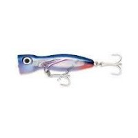 RAPALA X-RAP Magnum Xplode X-RAPMAGXP170 FFU