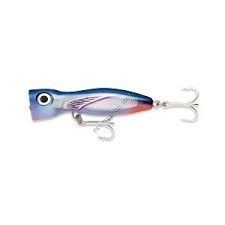 RAPALA X-RAP Magnum Xplode X-RAPMAGXP170 FFU