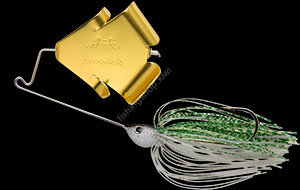 NORIES Volcano Gripper 1/2 714