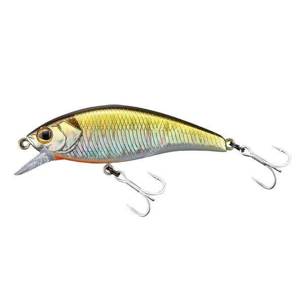TIMON Tricoroll Mai 55S Tennessee BH