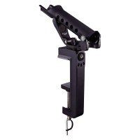 DAIICHISEIKO Multi Stand 160