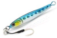 LITTLE JACK Micro Adict AssymmetrY 3.0g #01 Maiwashi