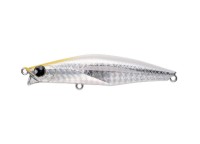 POP SEA CREW Banq 82S #004 Royal Coral Pink